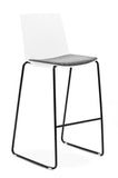 Orion Sync Mesh Task Chair