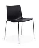 kanvas chair
