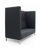 Orion Sync Mesh Task Chair