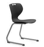 Orion Sync Mesh Task Chair