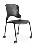 Remy Visitor Chair