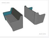 Motion Fin 2