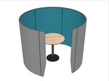 Motion Ring