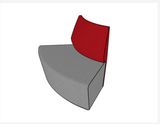 Motion Loop 60° Inner