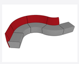 Orion Sync Mesh Task Chair