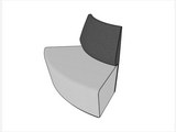 Motion Loop 60° Inner