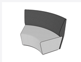 Motion Loop 60° Outer