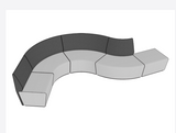 Motion Loop Example 1