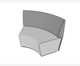 Motion Loop 60° Outer