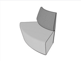 Motion Loop 60° Inner