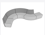 Motion Loop Example 1
