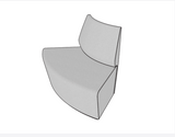 Motion Loop 60° Inner