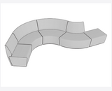 Orion Sync Mesh Task Chair