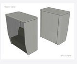 Orion Sync Mesh Task Chair