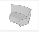 Orion Sync Mesh Task Chair