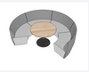 Motion Arc 4 - Meeting & Collaboration Spaces - pimp-my-office-au