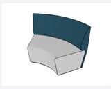 Orion Sync Mesh Task Chair