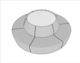 Motion Disc 6