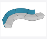 Motion Loop Example 1