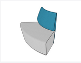 Motion Loop 60° Inner