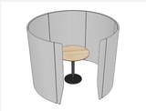 Motion Ring