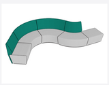 Motion Loop Example 1