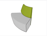 Motion Loop 60° Inner