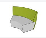 Orion Sync Mesh Task Chair