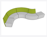 Motion Loop Example 1