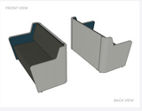 Motion Fin 2