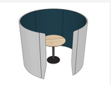 Motion Ring