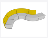 Motion Loop Example 1