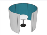 Motion Ring