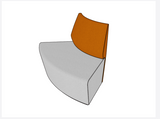 Motion Loop 60° Inner