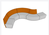 Motion Loop Example 1