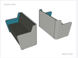Motion Fin 2