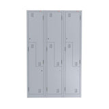 Orion Sync Mesh Task Chair