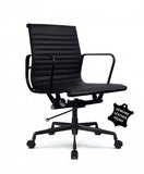 Orion Sync Mesh Task Chair