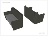 Motion Fin 2