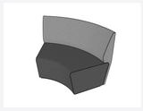 Motion Loop 60° Outer