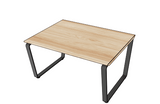 Orion Sync Mesh Task Chair