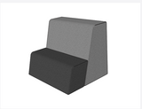 Motion Grandstand 2 Tier
