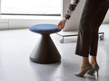 Orion Sync Mesh Task Chair