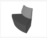 Motion Loop 60° Inner