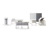Orion Sync Mesh Task Chair