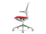 T25 FURSYS Office Chairs