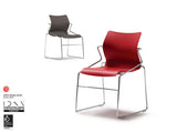 FURSYS m10 chair