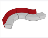 Motion Loop Example 1