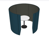 Motion Ring
