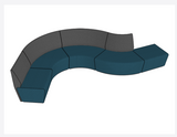 Motion Loop Example 1